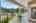 Blurred preview of media: 4342 Mountain Dance Dr EXT 00001