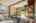Blurred preview of media: 321 Princeton Road Sterling MA 0161