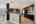 Blurred preview of media: 7439 Hawks Cliff Dr-27