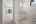 Blurred preview of media: DSC_8886