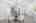 Blurred preview of media: bar_harbor_017
