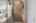 Blurred preview of media: 1472 Dunns Lake Dr-59