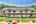 Blurred preview of media: DJI_0128_29_30_easyHDR