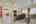 Blurred preview of media: 402 Farinelli Pkwy-113