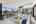 Blurred preview of media: www.sandiegophotography.info-36