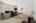 Blurred preview of media: IMG_1766