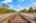 Blurred preview of media: Jonathan Dickinson State Park-28