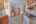 Blurred preview of media: IMG_2214_5_6
