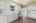 Blurred preview of media: 505 W Bijou St 00016