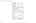 Blurred preview of media: 96 Jardin De Mer Pl-73