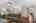 Blurred preview of media: 15-print-P2209369