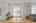 Blurred preview of media: 988 Grosbeak Trl (4)