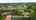 Blurred preview of media: Unknown media