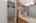 Blurred preview of media: 277 Main Street Bolton Massachusetts Job 38618 0077