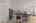Blurred preview of media: 988 Grosbeak Trl (13)