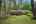 Blurred preview of media: PAX_2115