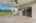 Blurred preview of media: 1-826-2299