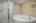 Blurred preview of media: 1-23