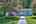 Blurred preview of media: IMG_1872_3_4_easyHDR