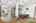 Blurred preview of media: EV0A4406