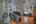 Blurred preview of media: IMG_0655_6_7_easyHDR