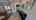 Blurred preview of media: Unknown media