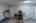 Blurred preview of media: _MG_3109-HDR