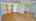 Blurred preview of media: 141Poinsettia-24