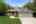 Blurred preview of media: DSC06389