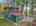 Blurred preview of media: 2115-lakeside-drive-west-highland-lakes-nj-usa-drone-011