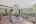 Blurred preview of media: 76-shades-of-death-road-great-meadows-n-j-house-013