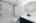 Blurred preview of media: z-3
