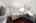 Blurred preview of media: 052-HDR