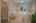 Blurred preview of media: 63