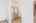 Blurred preview of media: 2181 Woodpecker Ln 00003