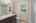 Blurred preview of media: 16 Abel Jones Place Acton Massachusetts Job 40418 0045