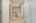 Blurred preview of media: 1-38