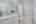 Blurred preview of media: 035