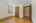 Blurred preview of media: 43 Shattuck Street Pepperell, Massachusetts Job 37958 (28)
