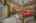 Blurred preview of media: 44