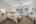 Blurred preview of media: DSC08408