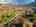Blurred preview of media: DJI_0088-Edit