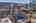 Blurred preview of media: The Metropolitan 53