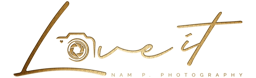 Love it Logo-Gold (1)edit
