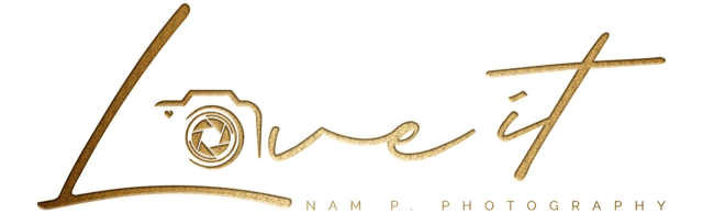 Love it Logo-Gold (1)edit