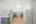 Blurred preview of media: DSC09389