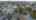 Blurred preview of media: 074