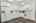 Blurred preview of media: 495 S Dayton St #10A 00018