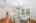 Blurred preview of media: bristow_034