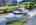 Blurred preview of media: IMG_4158